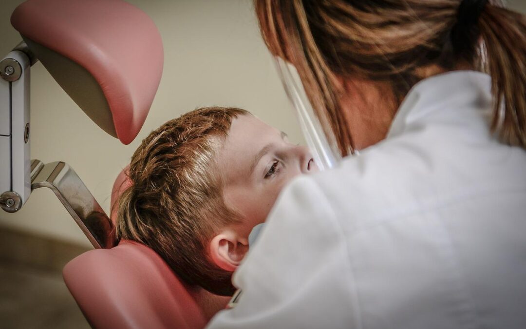 What You Should Know About Pediatric Dentistry